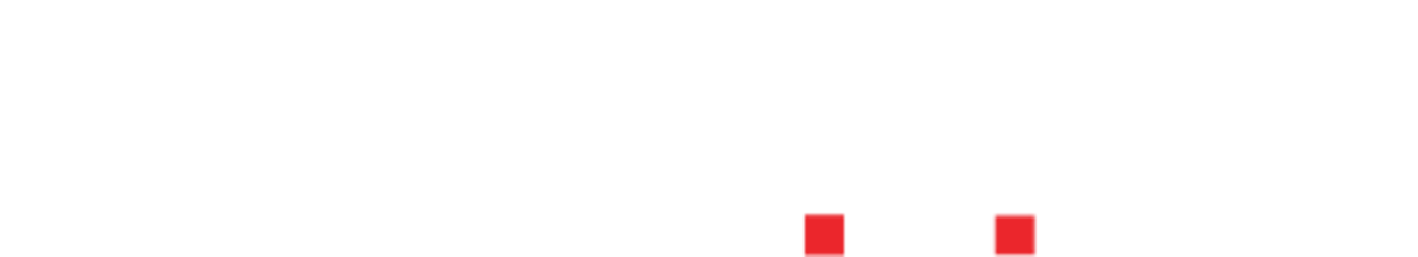 Syberra