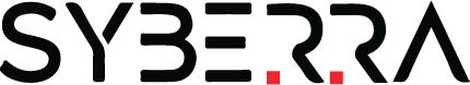 Syberra